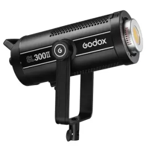 Godox SL300W II LED Light Daylight