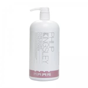 Philip Kingsley Pure Silver Conditioner 1000ml