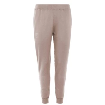 Karrimor Karrimor X OM Joggers Ladies - Khaki 461