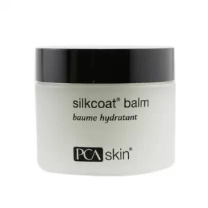 PCA Skin Silkcoat Balm 48.2g/1.7oz