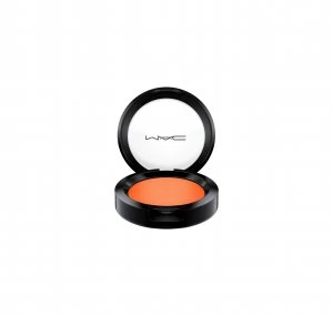 MAC Powder Blush Small Bright Response