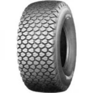 Bridgestone M40B (250/60 R14 79A6)