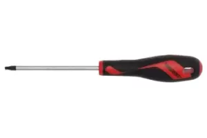 Teng Tools MD615TPN TPX15 - Torx Security Screwdriver 100mm (MD615TP)