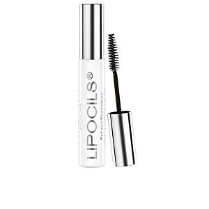 LIPOCILS eyelash treatment gel 10ml