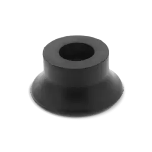 REINHOCH Rubber Buffer, engine mounting RH11-0053 AUDI,A6 Avant (4F5, C6),A4 Avant (8ED, B7),A4 Avant (8E5, B6),A6 Avant (4B5, C5)