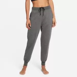 Yoga Joggers