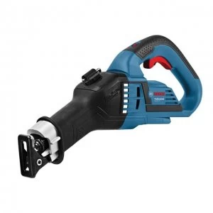 Bosch GSA 18 V-32 18v Brushless Cordless Reciprocating Saw No Batteries No Charger No Case