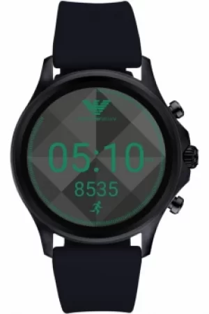 Emporio Armani Connected ART7004 Smartwatch