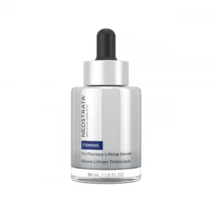 NeoStrata Skin Active Tri-Therapy Lifting Serum