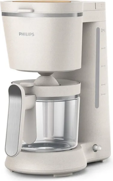 Philips HD5120/00 Filter Coffee Maker