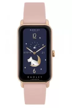 Radley Series 21 Smartwatch RYS21-4014