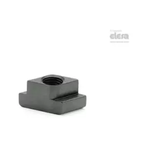 ELESA T-Nut-GN 508.1-16-M14