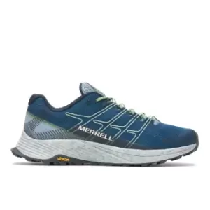 Merrell Moab Flight - Blue