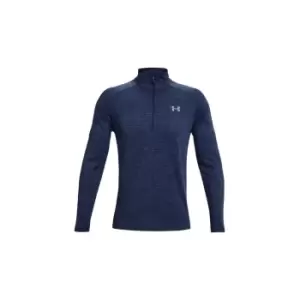 Under Armour Tech ? Zip Long Sleeve - Academy - 3XL