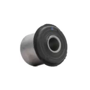 FEBEST Arm Bushes MITSUBISHI MAB-830 MB633820,MB831035,MB831036 Suspension Bushes,Wishbone Bushes,Control Arm-/Trailing Arm Bush MR124877,MR124878