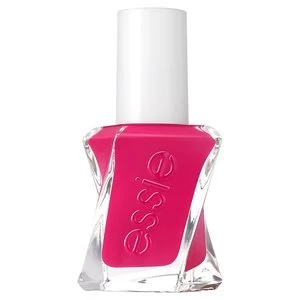 Essie Nail Gel Couture The It-Factor 300 Pink