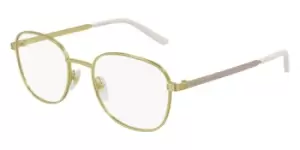 Gucci Eyeglasses GG0805O 003