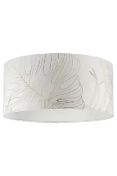 Bucamaranga Modern Ceiling Light