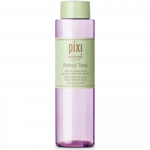 PIXI Retinol Tonic 250ml