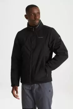 Nerva Waterproof Walking Jacket