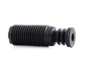 TEDGUM Protective Cap/Bellow, shock absorber Right TED95986 MITSUBISHI,SMART,COLT VI (Z3_A, Z2_A),FORFOUR (454)