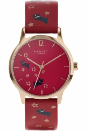 Radley Star Gazing Watch RY2938A