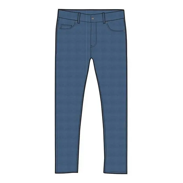 Farah Lawson Jeans - Blue 32 S