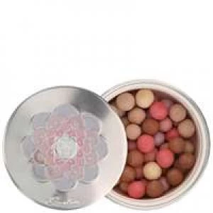 Guerlain Meteorites Pearl Powder 4 Dore 25g / 0.8 oz.