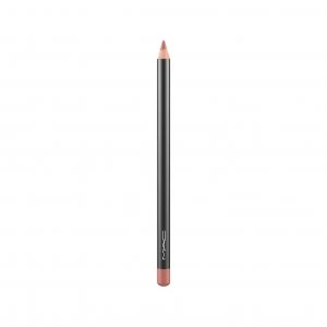 MAC Lip Pencil Boldly Bare