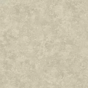 Holden Decor Patina Cream Wallpaper - 10.05m x 53cm