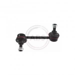 Front/Rear Right Anti Roll Bar Drop Link A.B.S. 260735