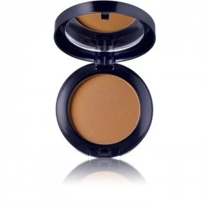 Estee Lauder Perfecting Pressed Powder - Deep