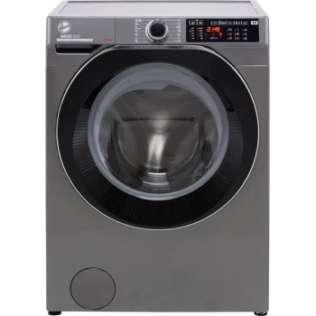 Hoover HWD69AMBCR 9KG 1600RPM Freestanding Washing Machine