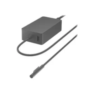 Microsoft Surface 127W Power Supply