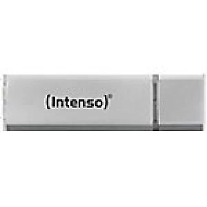 Intenso Ultra Line 128GB USB Flash Drive