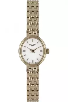 Ladies Rotary Watch LB02085/02