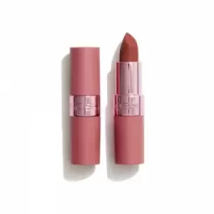 GOSH Copenhagen Luxury Rose Lips 003 Adore