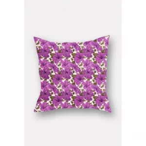 YS243912636 Multicolor Cushion Cover