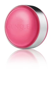 Clinique Sweet Pots Sugar Scrub Lip Balm 7ml Pink Framboise