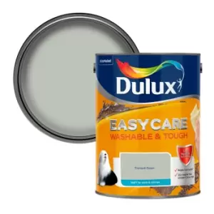 Dulux Easycare Washable & Tough Tranquil Dawn Matt Emulsion Paint 5L