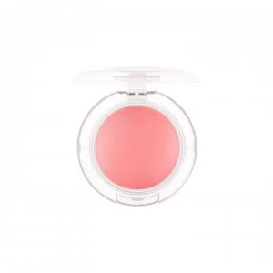 Mac Glow Play Blush - Cheeky Devil