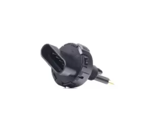 Bosch Sensors 1 453 465 053 Sensor, fuel temperature OPEL,VAUXHALL,Corsa D Schragheck (S07),Corsa Mk III (D) Schragheck (S07)