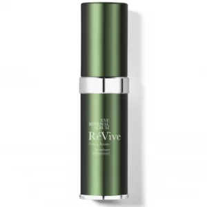 ReVive Eye Renewal Serum