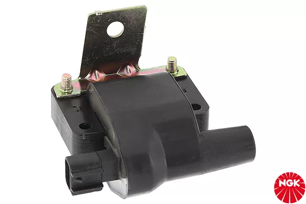 NGK Ignition Coil U1050 (48211)