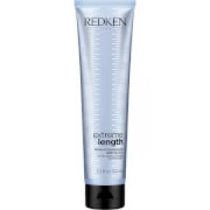 Redken Extreme Length Sealer