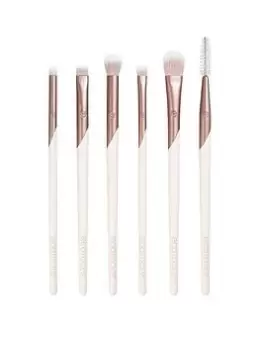 Eco Tools Ecotools Luxe Exquisite Eye Kit