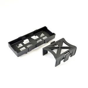 Ftx Texan 1/10 Battery Tray