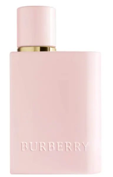 Burberry Her Elixir Eau de Parfum For Her 30ml