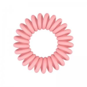 Invisibobble The Traceless Hair Ring 3 Pack Original Matte M