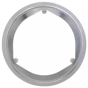 Exhaust Pipe Gasket 017.040 by Elring